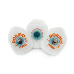 چست لید دورمو (Dormo)