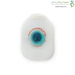 چست لید دورمو (Dormo)