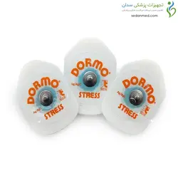 چست لید دورمو (Dormo)