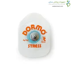 چست لید دورمو (Dormo)