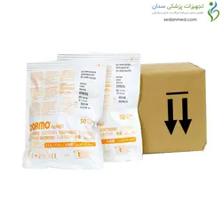 چست لید دورمو (Dormo)