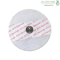 چست لید سیگنال (SIGNAL)