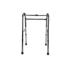 واکر تاشو ترکیبی جی تی اس (JTS)