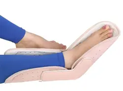 آتل اورژانسی مچ پا ( طب و صنعت )