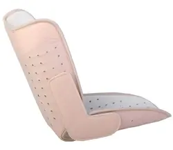 آتل اورژانسی مچ پا ( طب و صنعت )