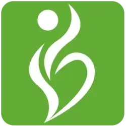 روبالشی یکبار مصرف