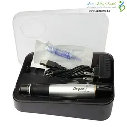 قلم میکرونیدلینگ دکتر پن A1C
