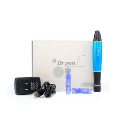 قلم میکرونیدلینگ دکتر پن A1W