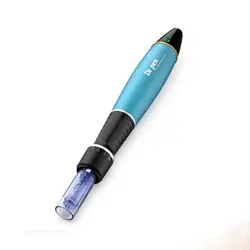 قلم میکرونیدلینگ دکتر پن A1W