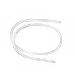 لوله کالیبراسیون معده سوپا