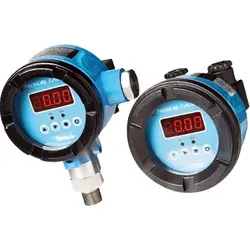 ترانسمیتر SSGD1000BEA سنسیس SENSYS