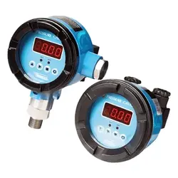 ترانسمیتر SSGD0500BEA سنسیس SENSYS