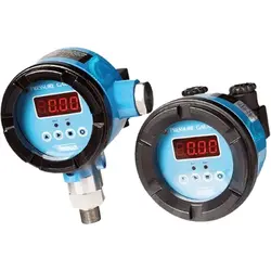 ترانسمیتر SSGD0100BEA سنسیس SENSYS