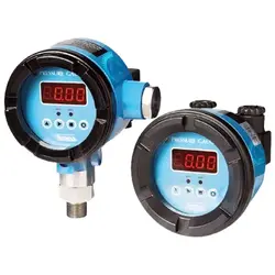 ترانسمیتر SSGD0010BEA سنسیس SENSYS