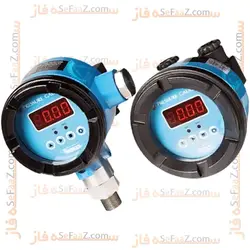 ترانسمیتر SSGD0010BEA سنسیس SENSYS