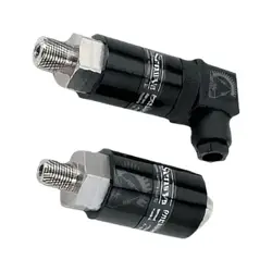 ترانسمیتر فشار PTCJ0100BCIA سنسیس SENSYS