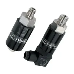 ترانسمیتر فشار PTCJ0040BCIA سنسیس SENSYS