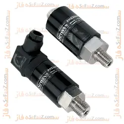 ترانسمیتر فشار PTCJ0040BCIA سنسیس SENSYS