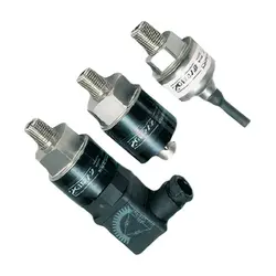 ترانسمیتر فشار PSCH0020BCIJ سنسیس SENSYS