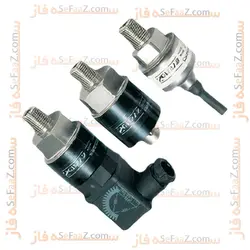 ترانسمیتر فشار PSCH0020BCIJ سنسیس SENSYS