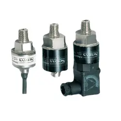 ترانسمیتر فشار PSCH0002BCIJ سنسیس SENSYS