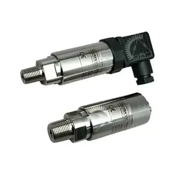 ترانسمیتر فشار PSHH0020BIIG سنسیس SENSYS