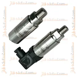ترانسمیتر فشار PSHH0007BIIG سنسیس SENSYS