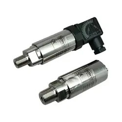 ترانسمیتر فشار PSHH0003BIIG سنسیس SENSYS