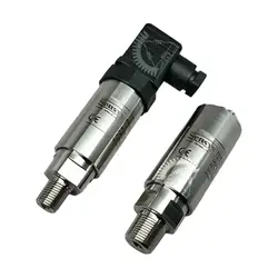 ترانسمیتر فشار PSHH0001BIIG سنسیس SENSYS