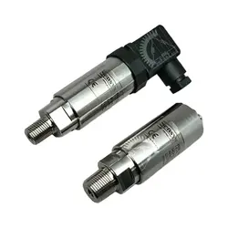 ترانسمیتر فشار PSHH00.5BIIG سنسیس SENSYS