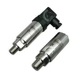 ترانسمیتر فشار PSHH00.1BIIG سنسیس SENSYS