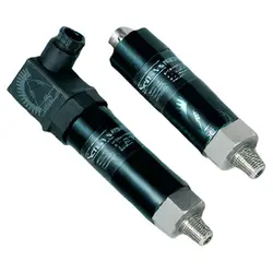 ترانسمیتر فشار PFAJ0400BCME سنسیس SENSYS