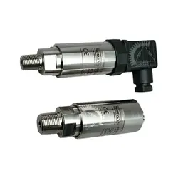 ترانسمیتر فشار PSHHC001BIIG سنسیس SENSYS
