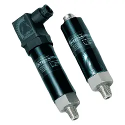 ترانسمیتر فشار PFAJ0035BCME سنسیس SENSYS