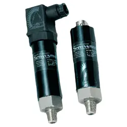 ترانسمیتر فشار PFAJ03.5BCME سنسیس SENSYS