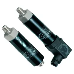 ترانسمیتر فشار PFAJ0010BCME سنسیس SENSYS