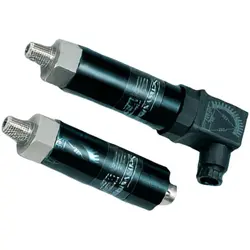 ترانسمیتر فشار PFAHC060BCME سنسیس SENSYS