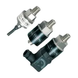 ترانسمیتر فشار PSCHC00.3BCIA سنسیس SENSYS