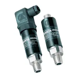 ترانسمیتر فشار PMHH4000BKIA سنسیس SENSYS