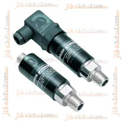 ترانسمیتر فشار PMHH4000BKIA سنسیس SENSYS