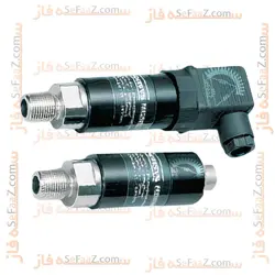 ترانسمیتر فشار PMHH4000BKIA سنسیس SENSYS