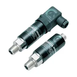 ترانسمیتر فشار PMHH2500BKIA سنسیس SENSYS