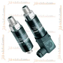 ترانسمیتر فشار PMHH2500BKIA سنسیس SENSYS