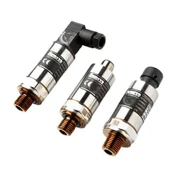 ترانسمیتر فشار M5256-11700E-01KBBG سنسیس SENSYS