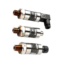 ترانسمیتر فشار M5256-11700E-500BG سنسیس SENSYS