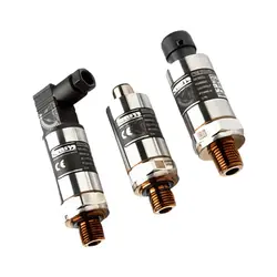 ترانسمیتر فشار M5256-11700E-700BG سنسیس SENSYS