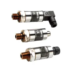 ترانسمیتر فشار M5256-11700E-250BG سنسیس SENSYS