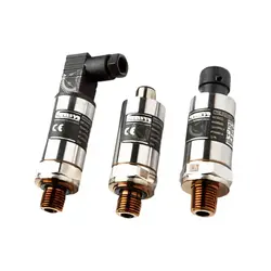 ترانسمیتر فشار M5256-11700E-200BG سنسیس SENSYS