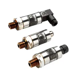 ترانسمیتر فشار M5256-11700E-050BG سنسیس SENSYS