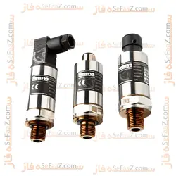 ترانسمیتر فشار M5256-11700E-050BG سنسیس SENSYS